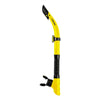 Cressi Tropical Dive Snorkel