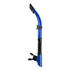 Cressi Tropical Dive Snorkel