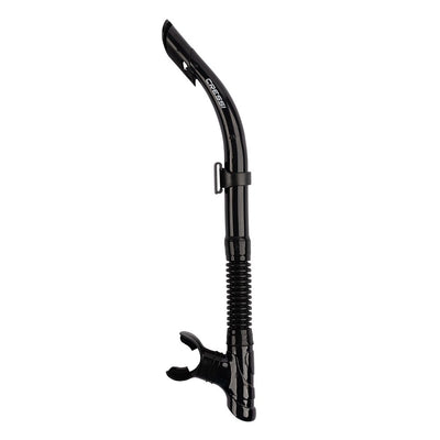 Cressi Tropical Dive Snorkel