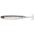 Williamson V2 Gomame Jig Metal Slug Lure