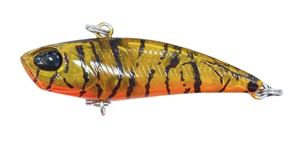 Duo Tetra Works Bivi Vibe Lure