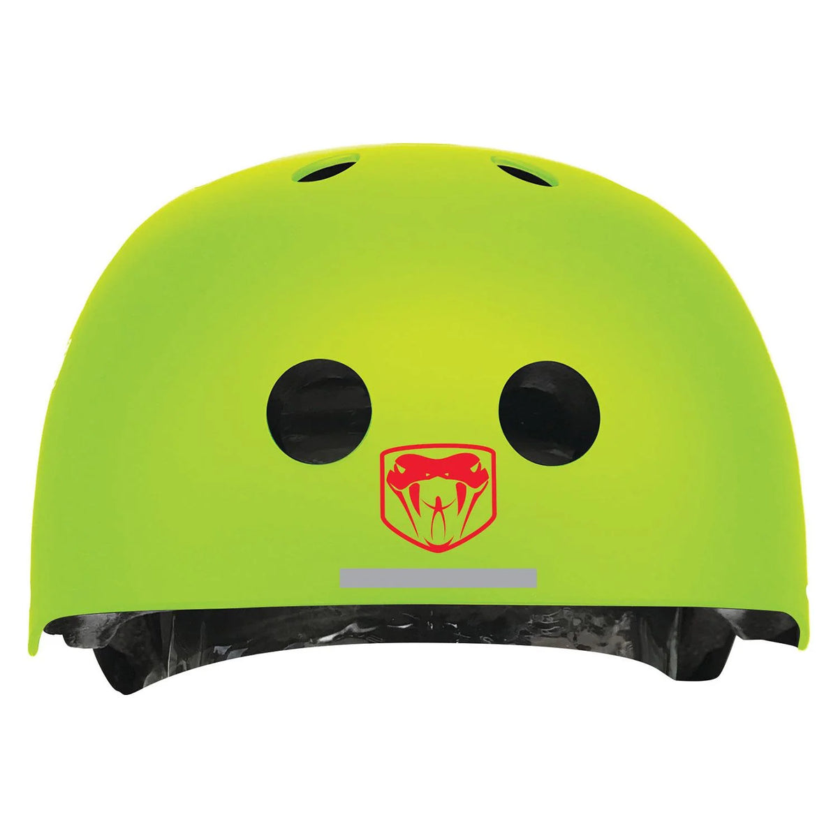 Adrenalin Cross Sports Pro Helmet
