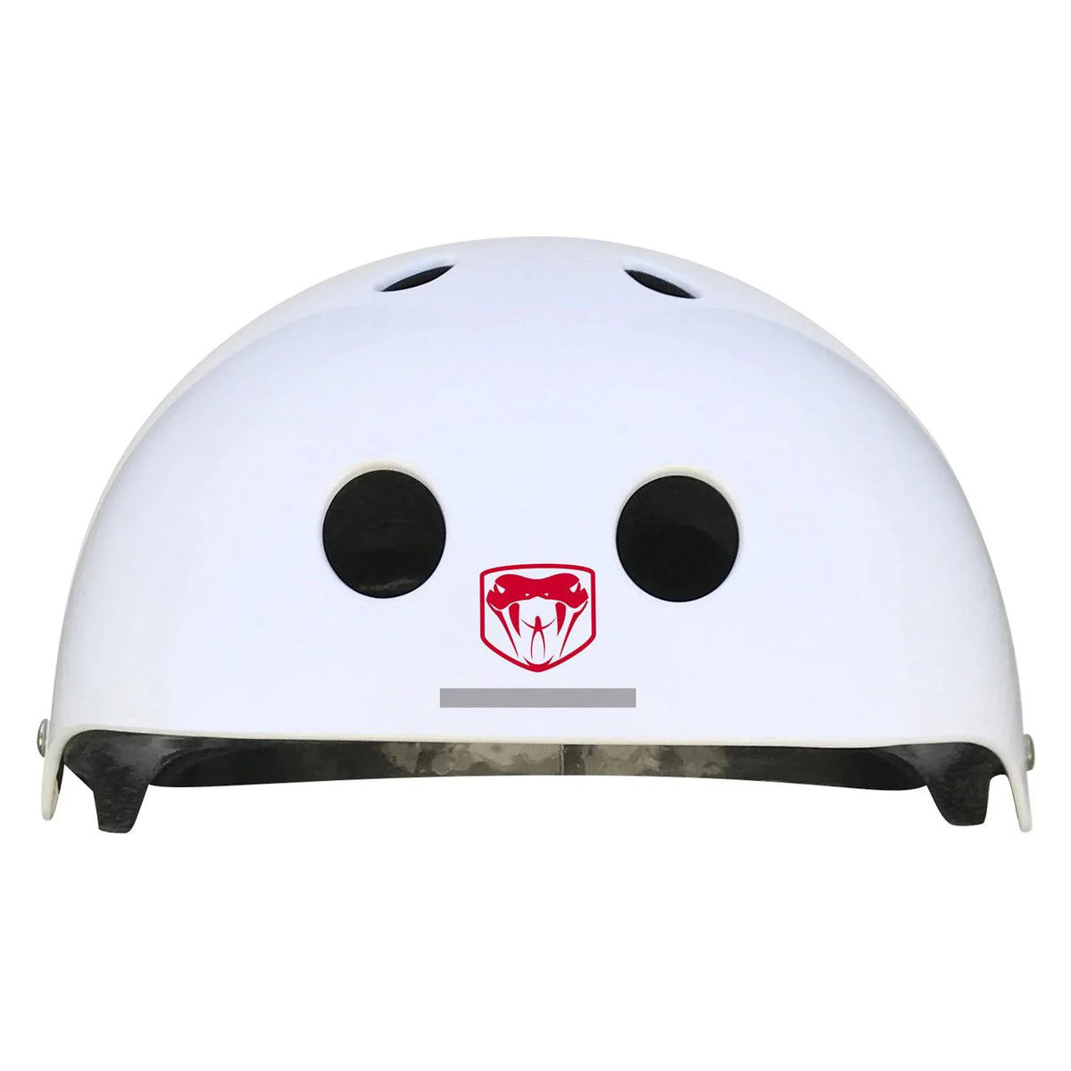 Adrenalin Cross Sports Pro Helmet