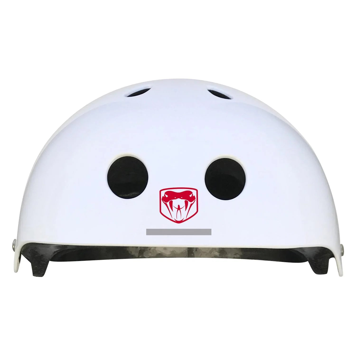 Adrenalin Cross Sports Pro Helmet