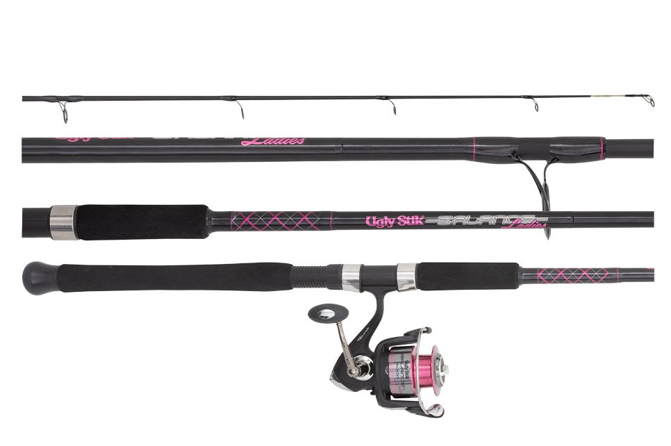 Fly Rod Amazon Fishing Stick Spinning Combo 4'8" Graphite Fiberglass Rod With Size 20 Reel Fly Rod Amazon Fishing Stick Spinning Combo 4'8" Graphite Fiberglass Rod With Size 20 Reel