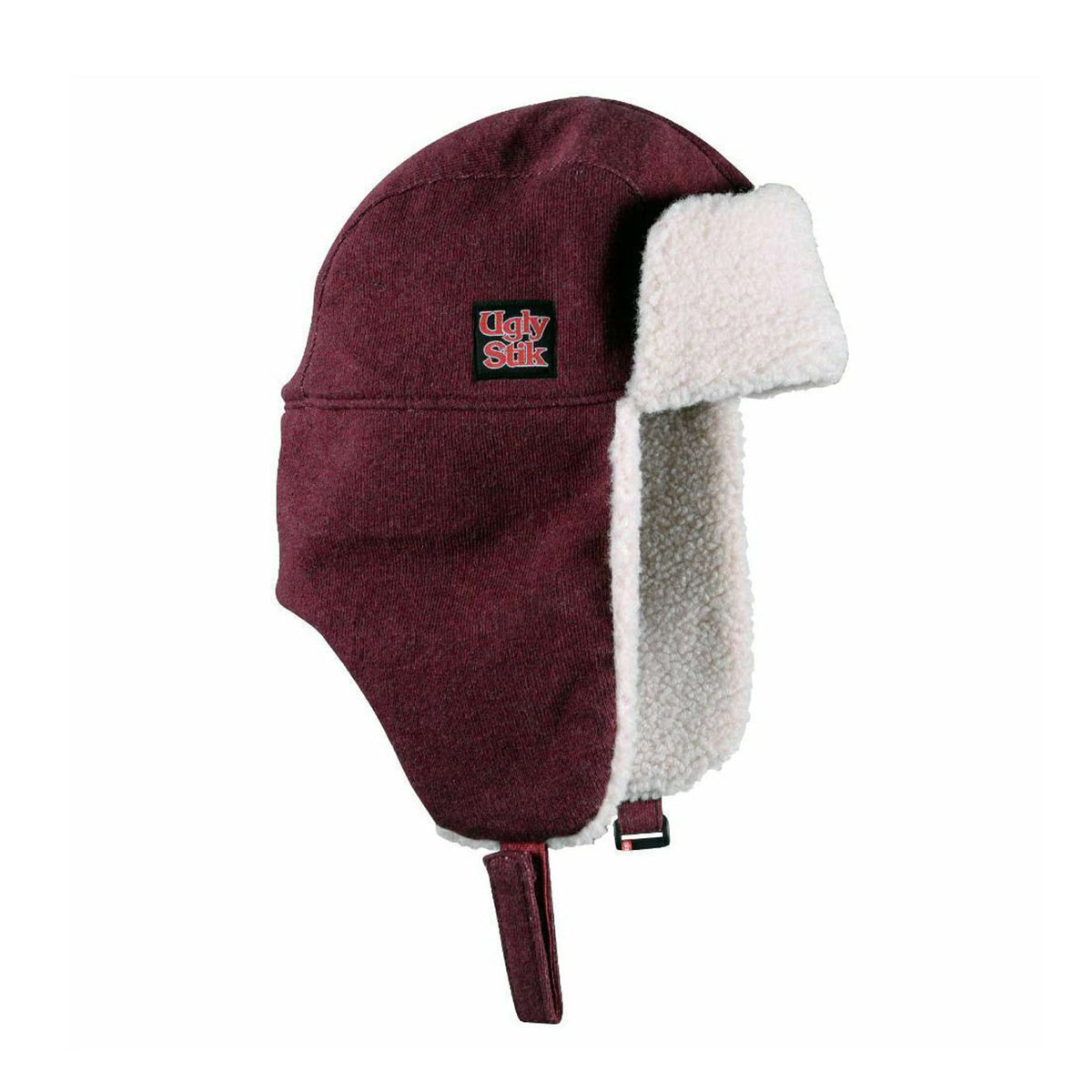 Ugly Stik Fudd Hat 1506094