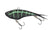 Nomad Design Vertrex Max 75mm 11g Soft Vibe Lure