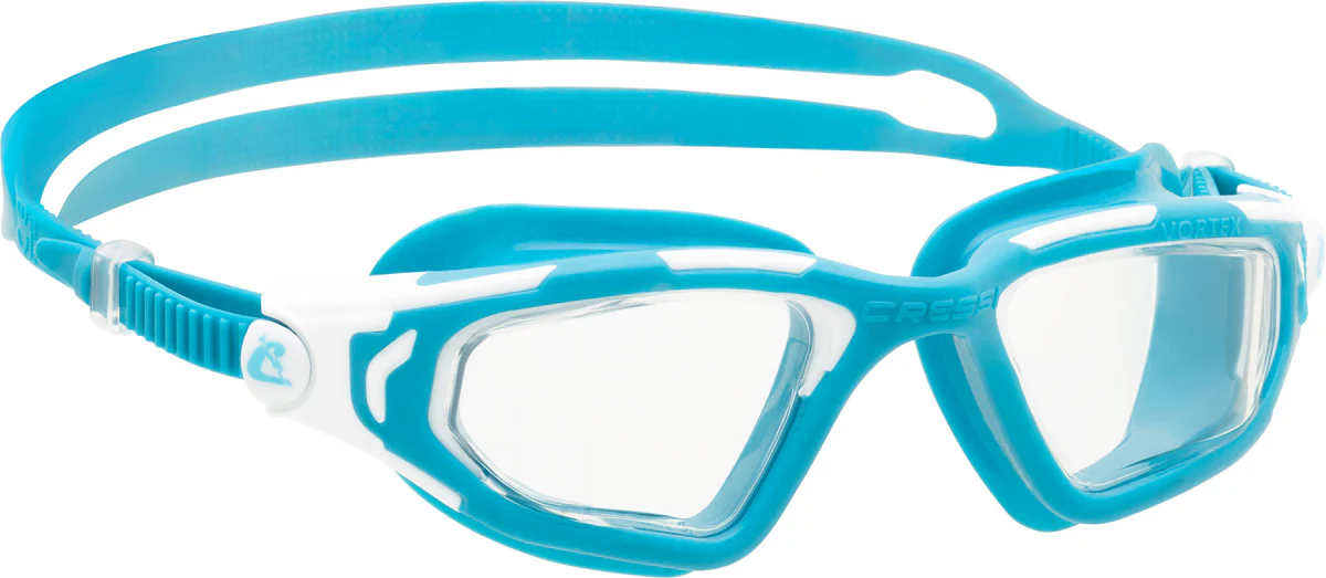 Cressi Vortex Swimming Goggles