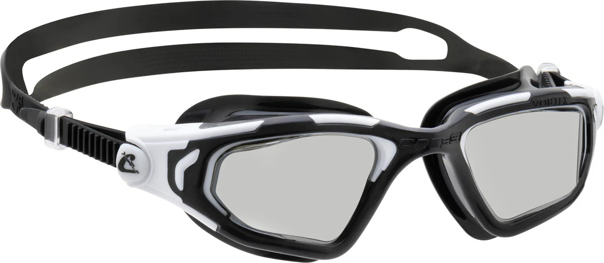 Cressi Vortex Swimming Goggles