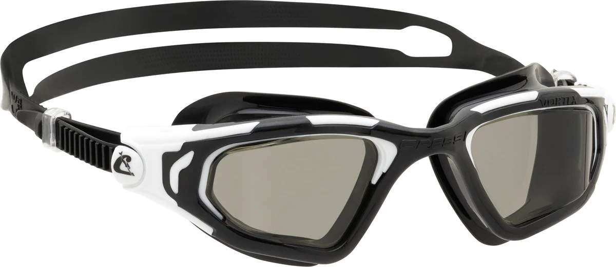 Cressi Vortex Swimming Goggles