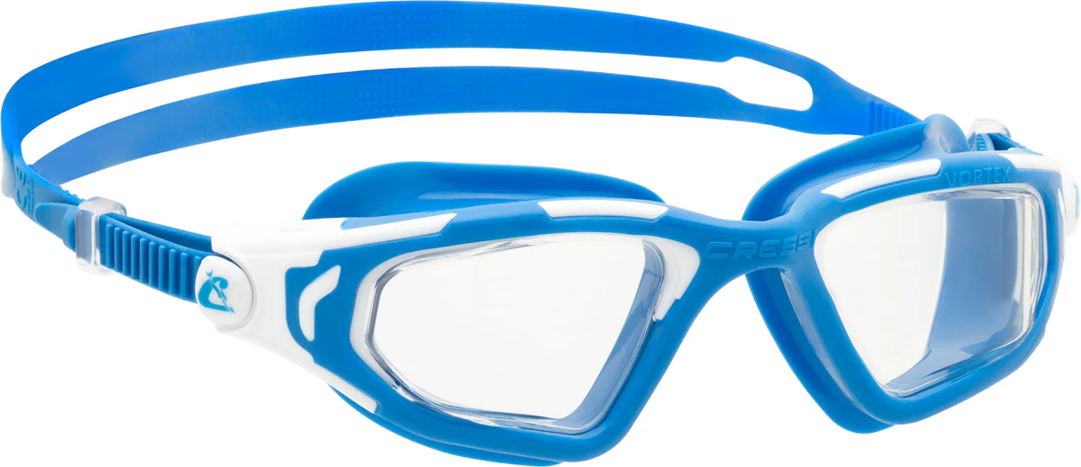 Cressi Vortex Swimming Goggles