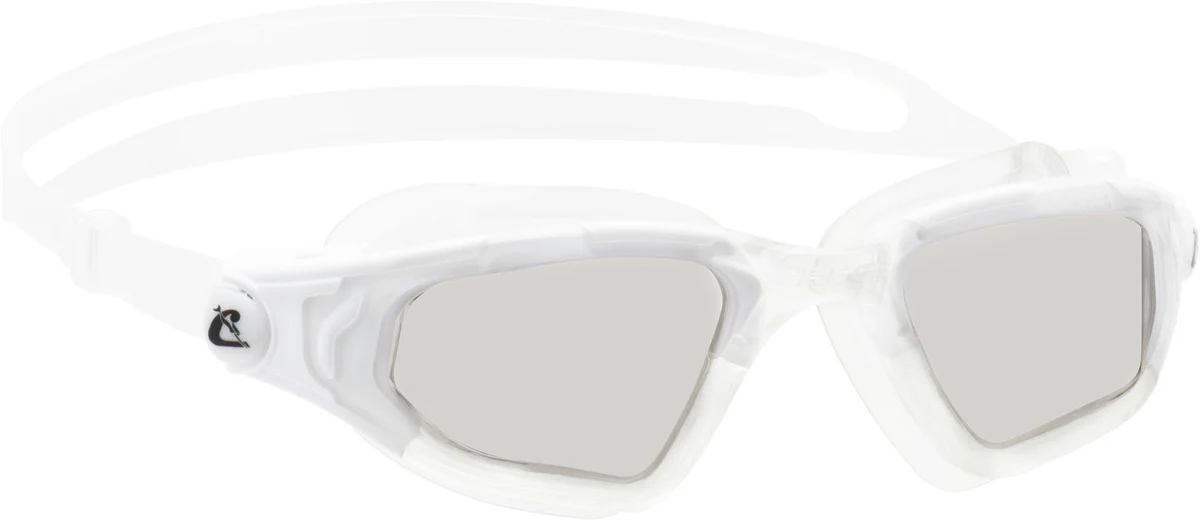 Cressi Vortex Swimming Goggles