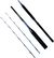 Williamson Antidote Spin Rod