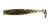 Daiwa Bait Junkie Minnow Soft Plastic Lure 2.5