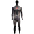 Ocean Hunter Chameleon Descent Open Cell Wetsuit 5mm