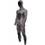 Ocean Hunter Chameleon Descent Open Cell Wetsuit 5mm