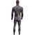 Ocean Hunter Chameleon Descent Open Cell Wetsuit 5mm