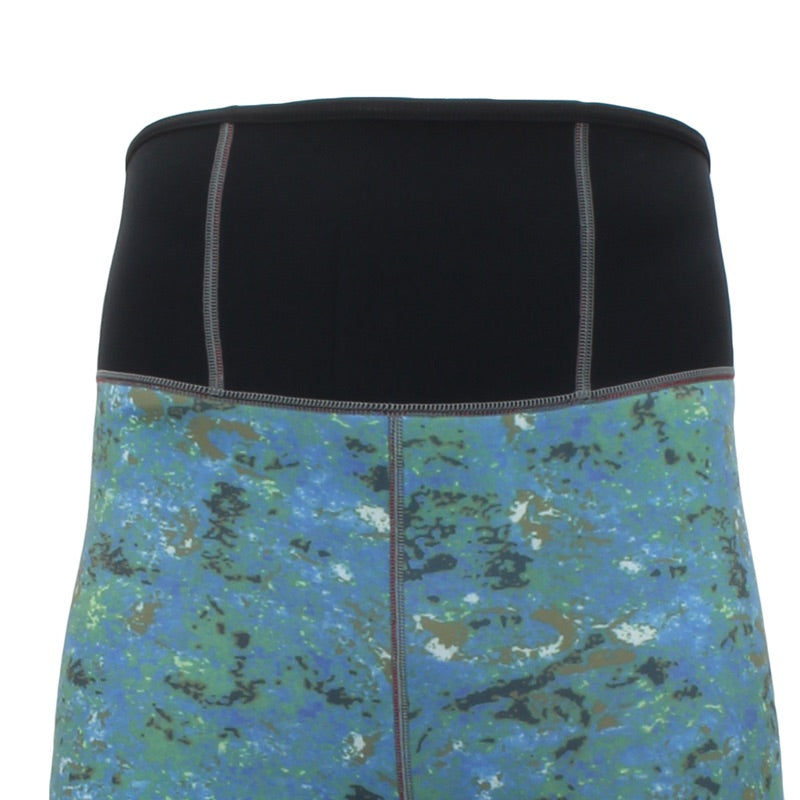 Ocean Hunter Chameleon Extreme HS 2mm Wetsuit