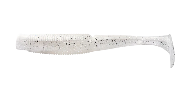Daiwa Bait Junkie Minnow Soft Plastic Lure 3.2