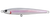 Daiwa Saltiga Over There 110s Stick Bait Lure