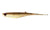 Nomad Design Live Ops Wingman Soft Plastic Lure 4.5in