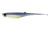 Nomad Design Live Ops Wingman Soft Plastic Lure 4.5in