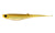 Nomad Design Live Ops Wingman Soft Plastic Lure 3.75in