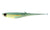 Nomad Design Live Ops Wingman Soft Plastic Lure 4.5in