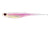 Nomad Design Live Ops Wingman Soft Plastic Lure 4.5in