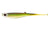 Nomad Design Live Ops Wingman Soft Plastic Lure 3.75in