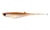 Nomad Design Live Ops Wingman Soft Plastic Lure 4.5in