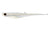 Nomad Design Live Ops Wingman Soft Plastic Lure 4.5in