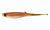 Nomad Design Live Ops Wingman Soft Plastic Lure 4.5in