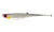 Nomad Design Live Ops Wingman Soft Plastic Lure 4.5in