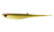 Nomad Design Live Ops Wingman Soft Plastic Lure 4.5in
