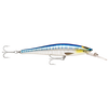 Williamson Speed Pro Deep Hard Body Lure 160mm