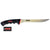 Wasabi Performance Fillet Knife 20cm