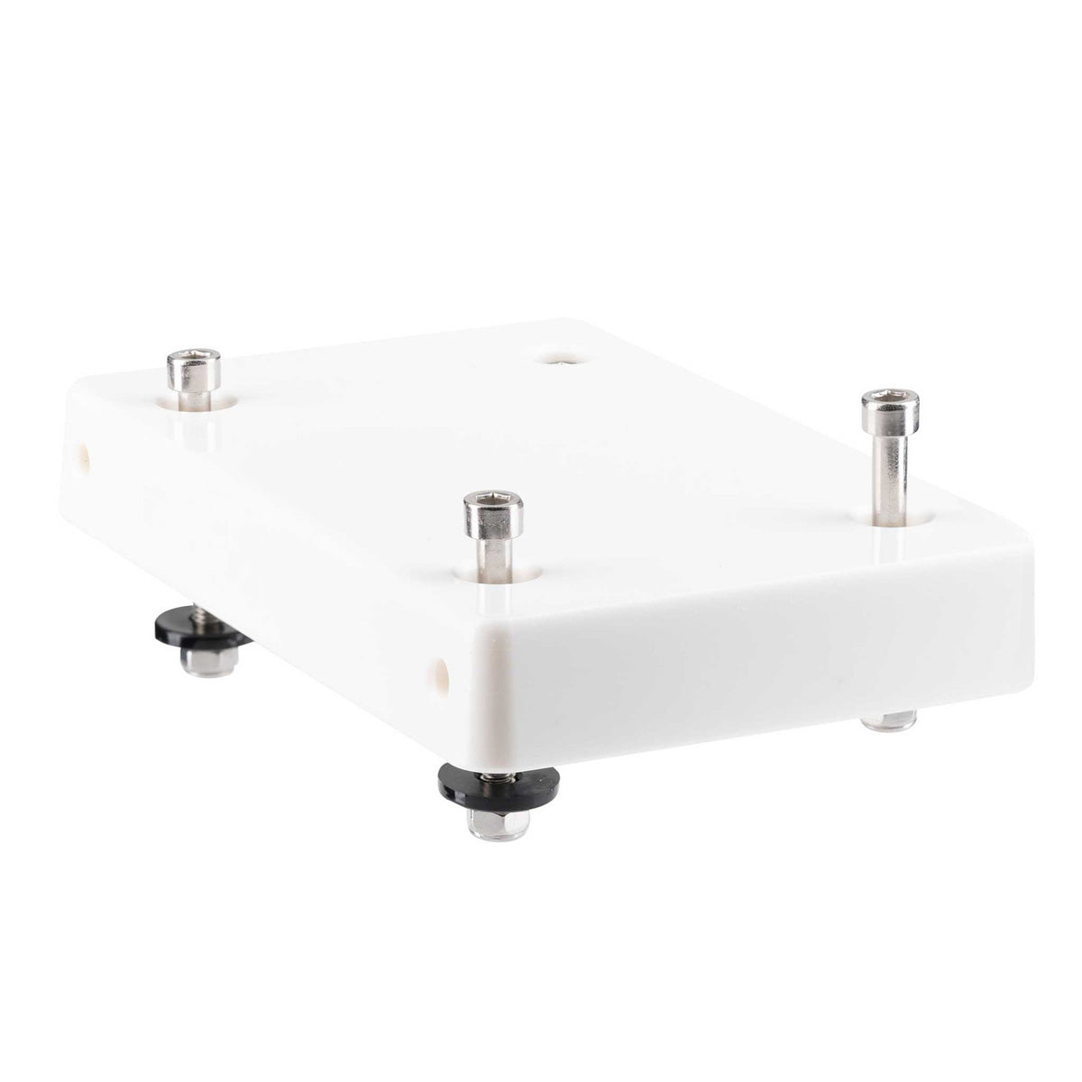 Watersnake Quick Release Puck Kit