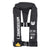 Watersnake V2 Inflatable PFD Life Jacket Vest