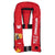 Watersnake V2 Inflatable PFD Life Jacket Vest Window