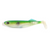 Cast Prodigy Paddle Tail Soft Plastic Lure 8 Inch