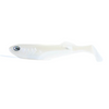 Cast Prodigy Paddle Tail Soft Plastic Lure 8 Inch