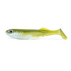 Cast Prodigy Paddle Tail Soft Plastic Lure 8 Inch