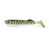 Cast Prodigy Paddle Tail Soft Plastic Lure 8 Inch