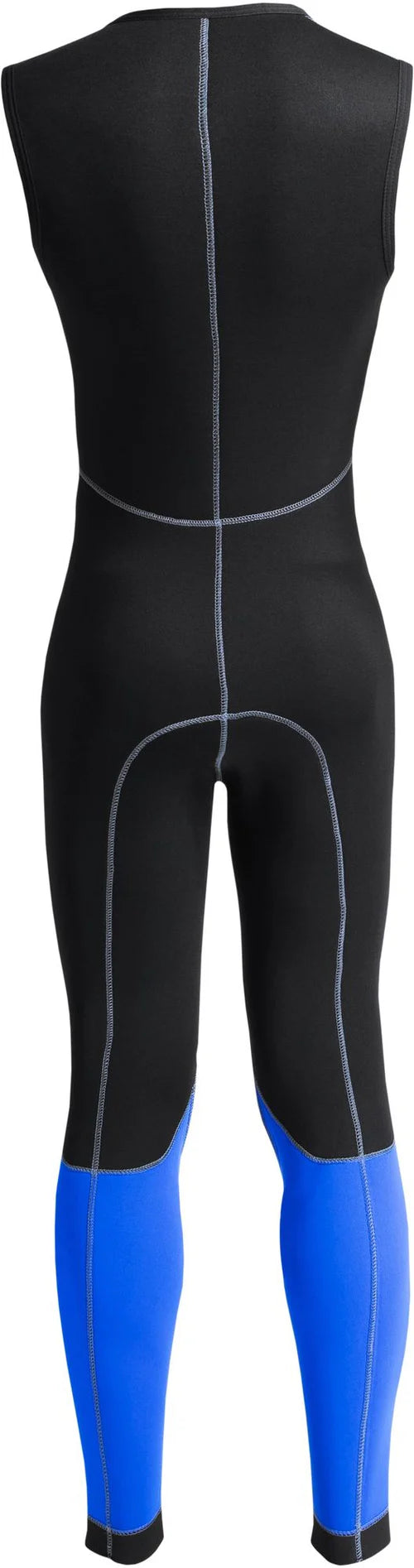 Cressi Medas Mens Wetsuit 5mm