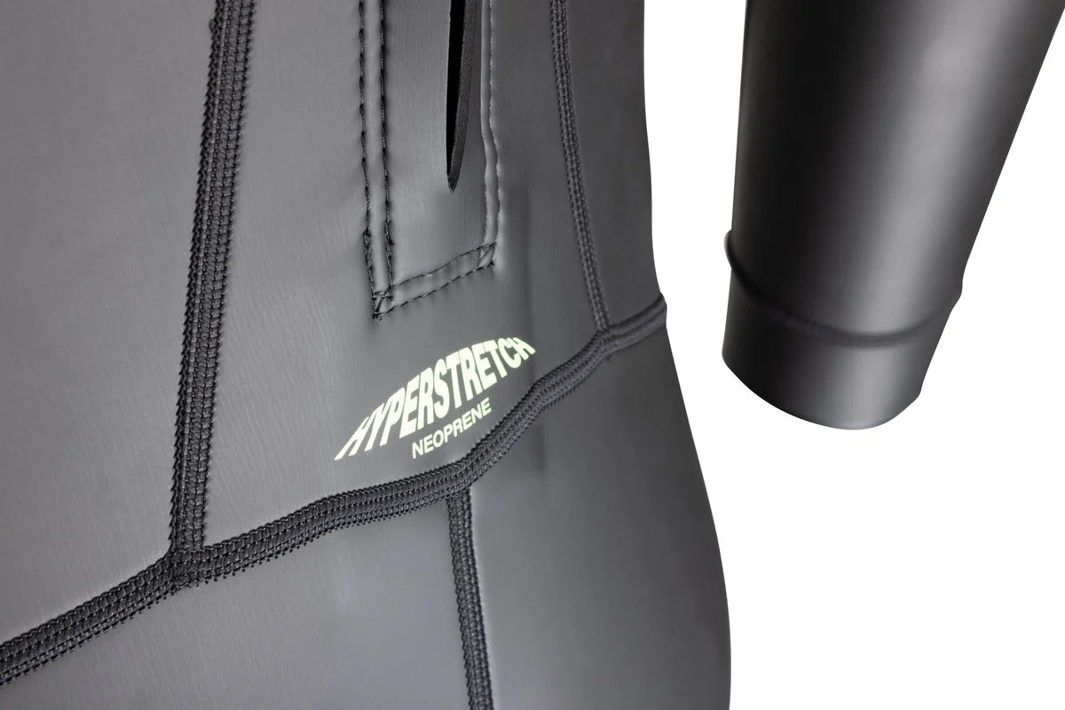 Cressi Kuwae Mens Wetsuit 2mm