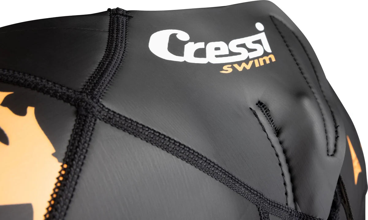 Cressi Kuwae Lady Wetsuit 2mm
