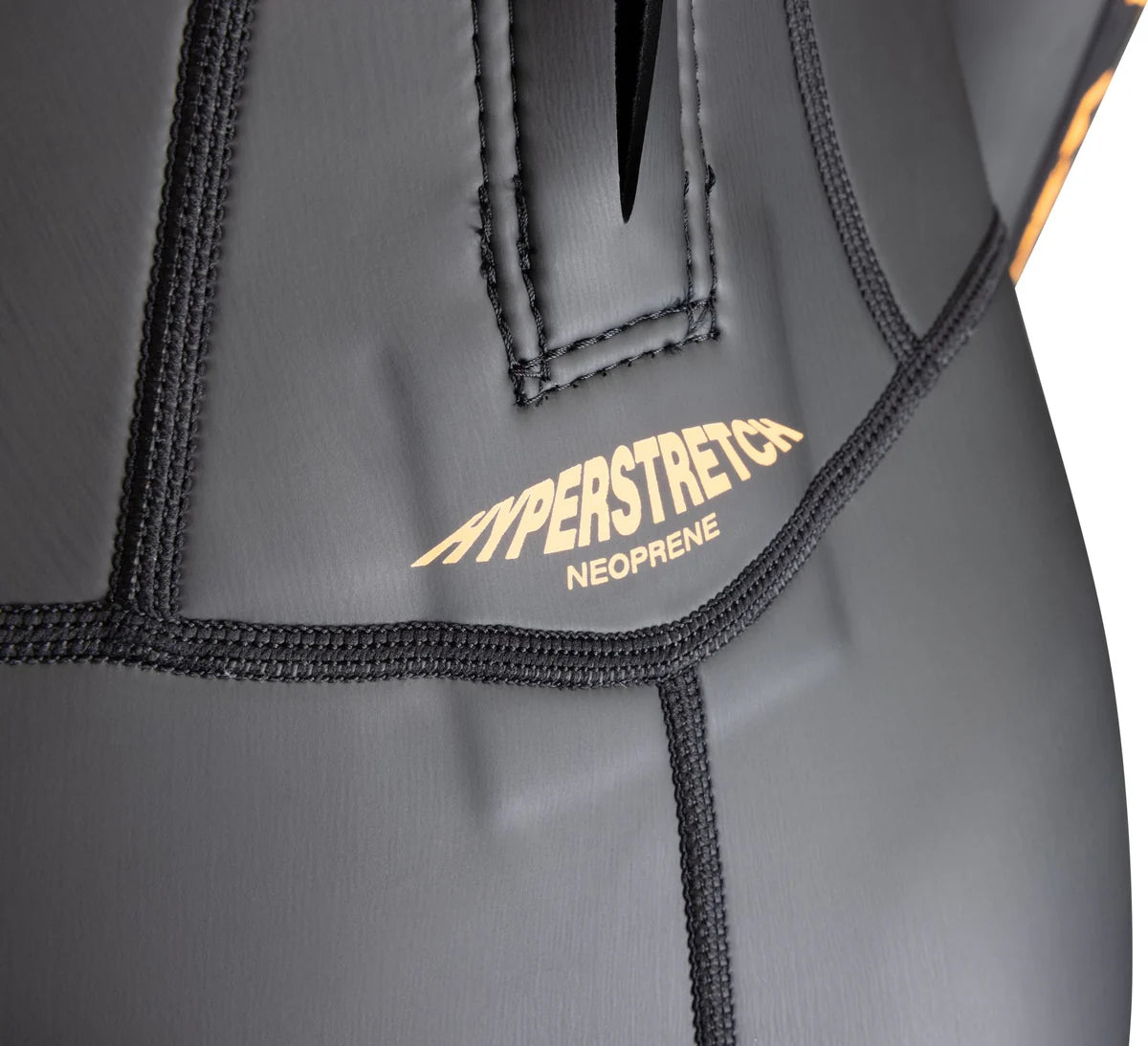 Cressi Kuwae Lady Wetsuit 2mm