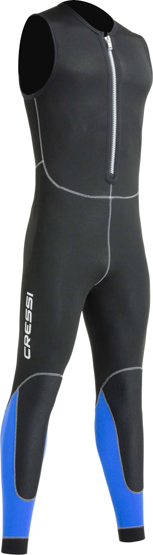 Cressi Medas Mens Wetsuit 5mm
