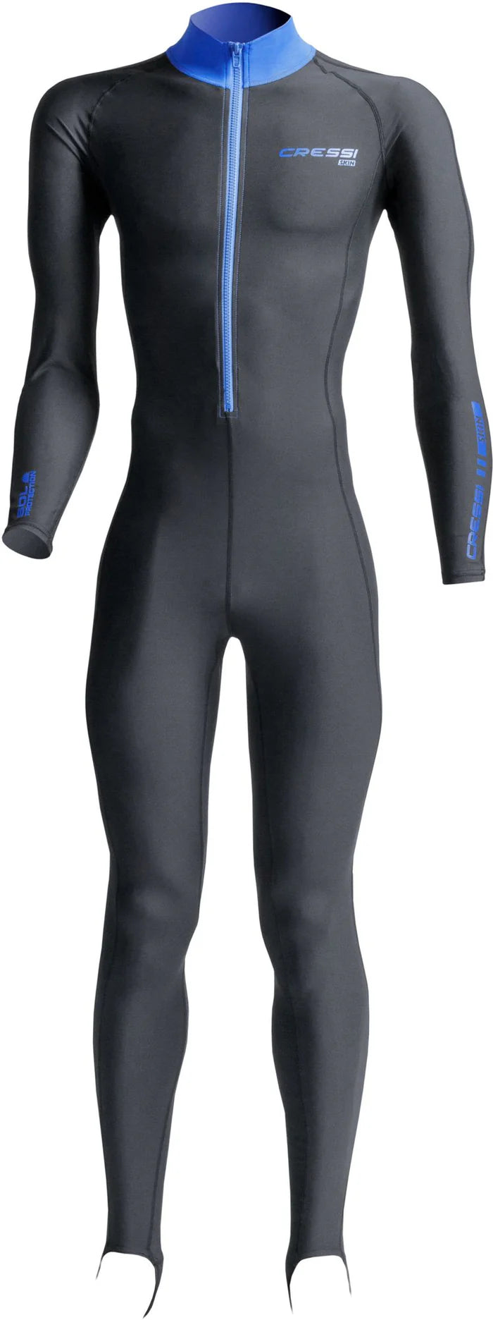 Cressi Skin Mens Wetsuit 1mm